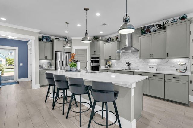 101 Garden Gate Way, Summerville, SC 29486