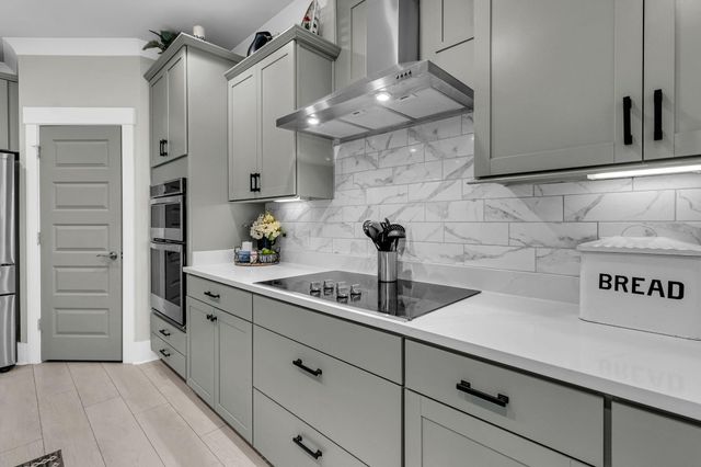 101 Garden Gate Way, Summerville, SC 29486