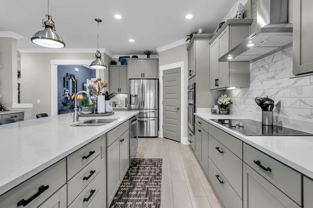 101 Garden Gate Way, Summerville, SC 29486