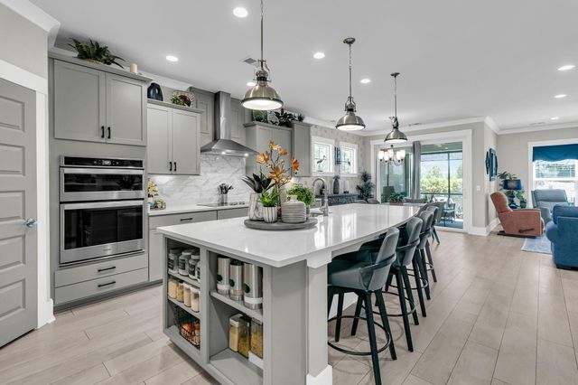 101 Garden Gate Way, Summerville, SC 29486