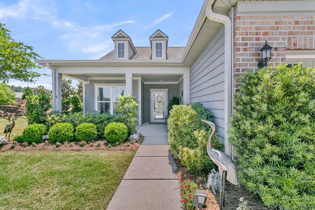 101 Garden Gate Way, Summerville, SC 29486