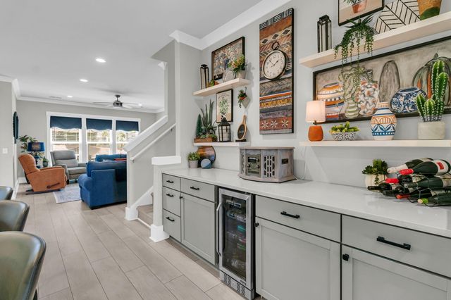 101 Garden Gate Way, Summerville, SC 29486