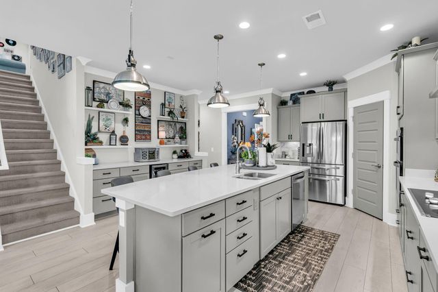 101 Garden Gate Way, Summerville, SC 29486