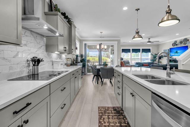 101 Garden Gate Way, Summerville, SC 29486