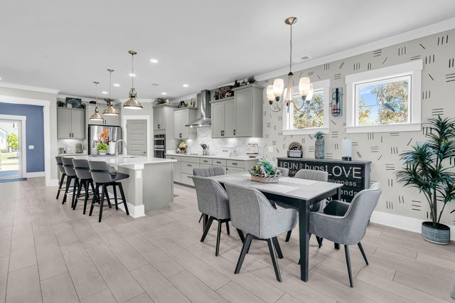 101 Garden Gate Way, Summerville, SC 29486