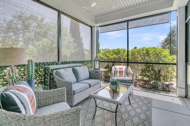 101 Garden Gate Way, Summerville, SC 29486