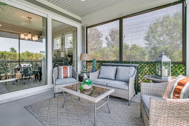 101 Garden Gate Way, Summerville, SC 29486