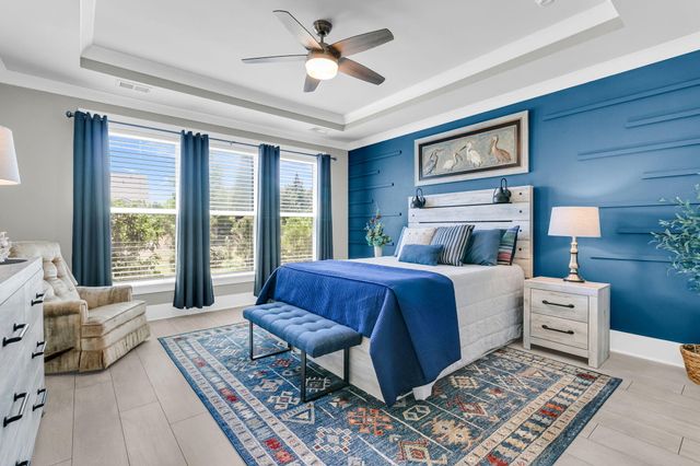 101 Garden Gate Way, Summerville, SC 29486
