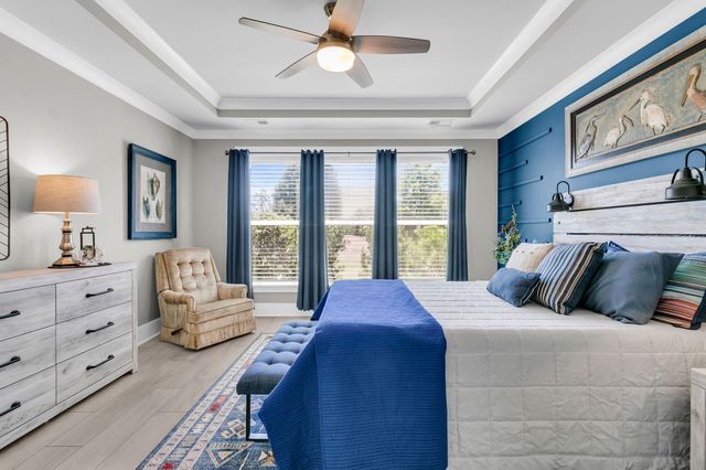 101 Garden Gate Way, Summerville, SC 29486