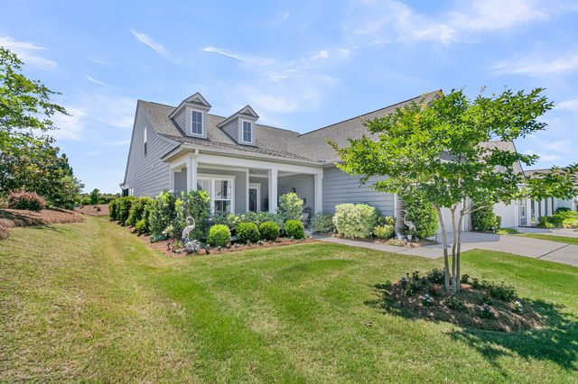 101 Garden Gate Way, Summerville, SC 29486