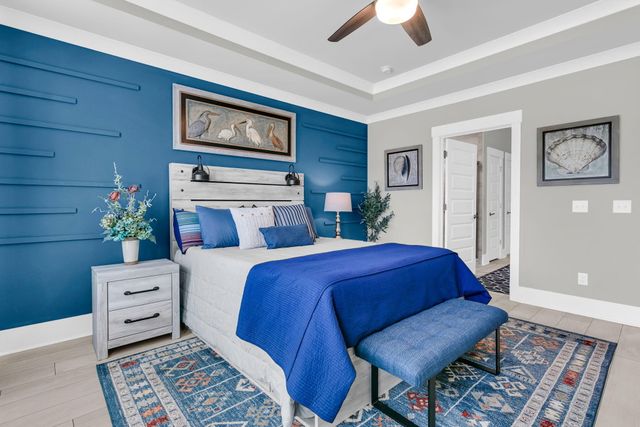 101 Garden Gate Way, Summerville, SC 29486