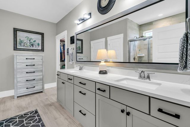 101 Garden Gate Way, Summerville, SC 29486
