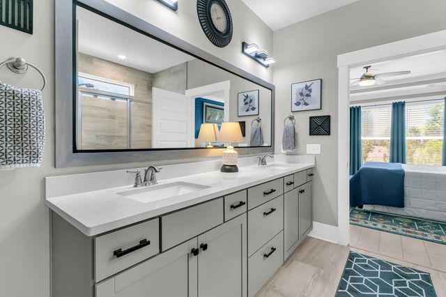 101 Garden Gate Way, Summerville, SC 29486