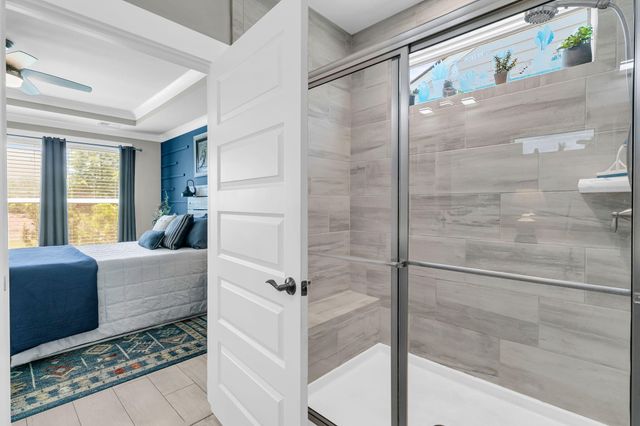 101 Garden Gate Way, Summerville, SC 29486
