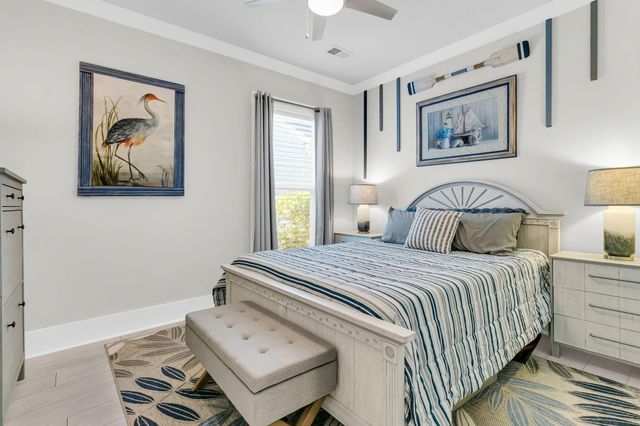 101 Garden Gate Way, Summerville, SC 29486