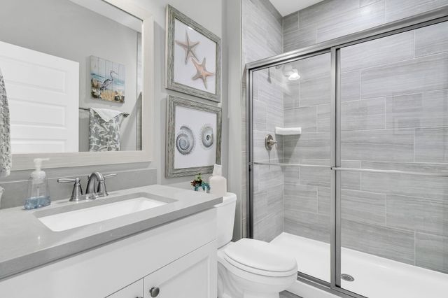 101 Garden Gate Way, Summerville, SC 29486