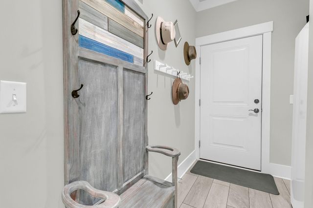 101 Garden Gate Way, Summerville, SC 29486