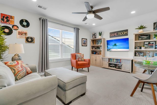 101 Garden Gate Way, Summerville, SC 29486