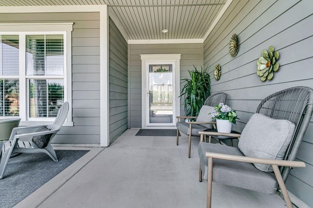 101 Garden Gate Way, Summerville, SC 29486