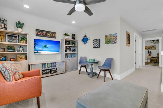 101 Garden Gate Way, Summerville, SC 29486