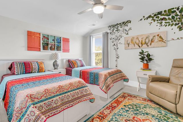 101 Garden Gate Way, Summerville, SC 29486