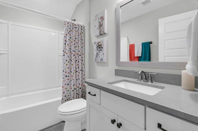 101 Garden Gate Way, Summerville, SC 29486