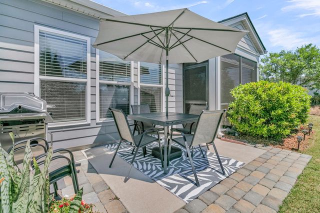 101 Garden Gate Way, Summerville, SC 29486