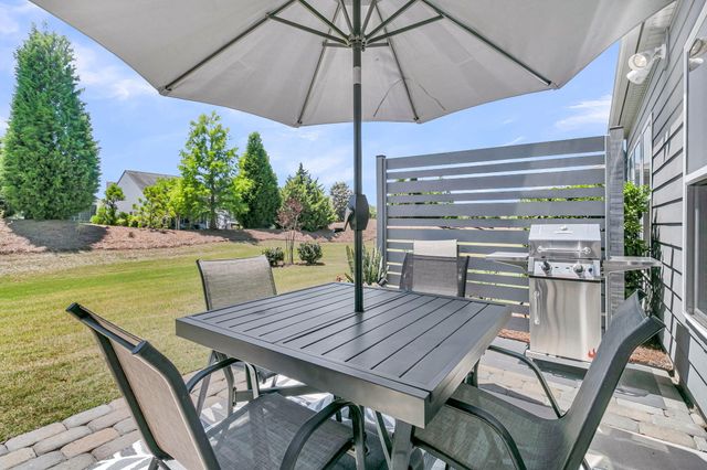 101 Garden Gate Way, Summerville, SC 29486
