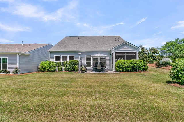 101 Garden Gate Way, Summerville, SC 29486