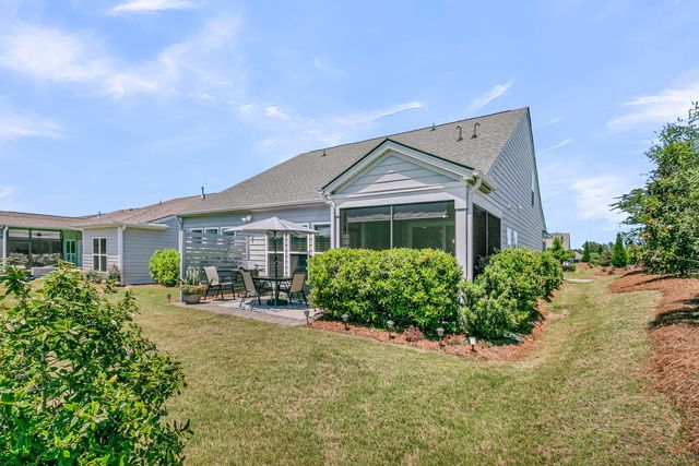 101 Garden Gate Way, Summerville, SC 29486