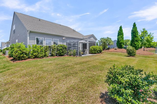 101 Garden Gate Way, Summerville, SC 29486