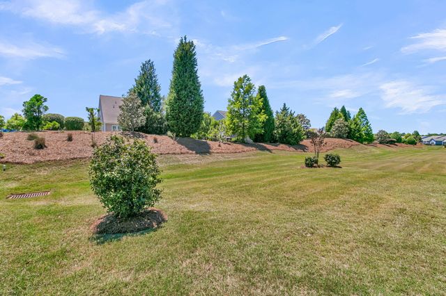 101 Garden Gate Way, Summerville, SC 29486