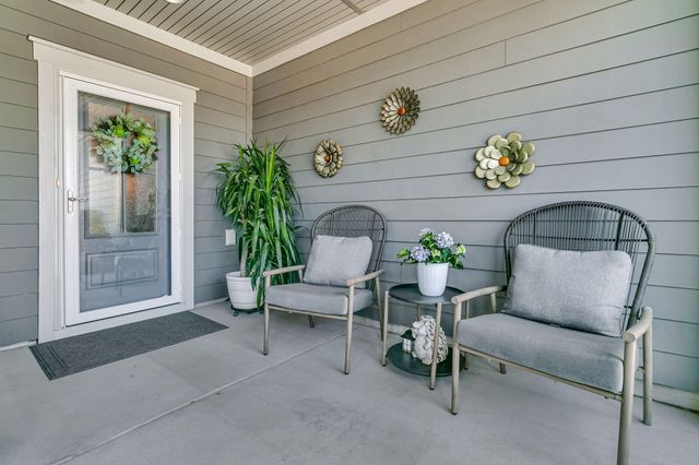 101 Garden Gate Way, Summerville, SC 29486