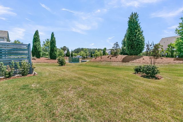 101 Garden Gate Way, Summerville, SC 29486