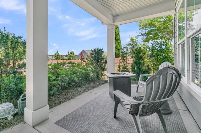 101 Garden Gate Way, Summerville, SC 29486