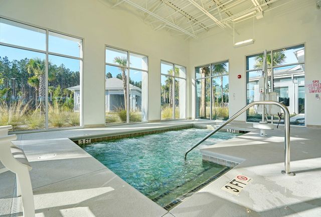 101 Garden Gate Way, Summerville, SC 29486
