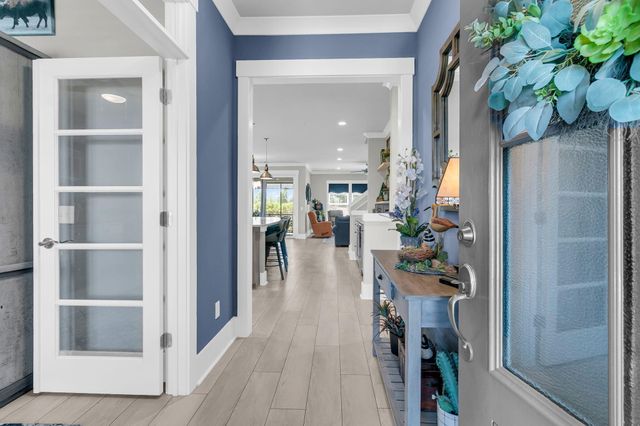 101 Garden Gate Way, Summerville, SC 29486