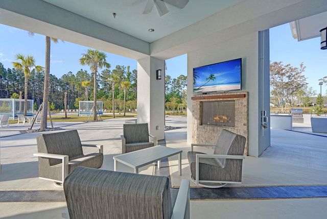 101 Garden Gate Way, Summerville, SC 29486