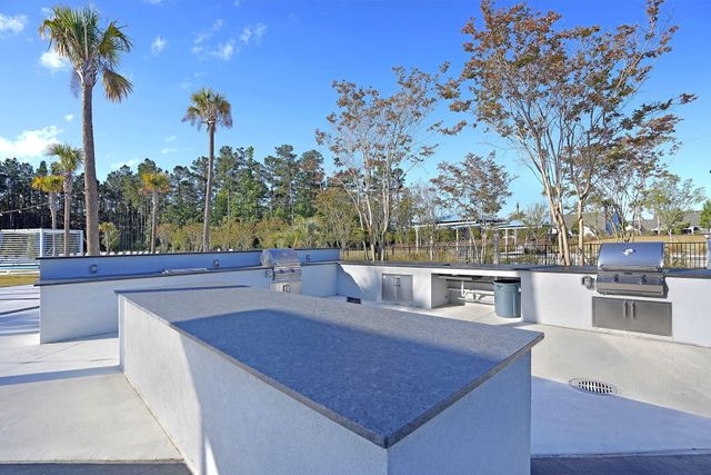 101 Garden Gate Way, Summerville, SC 29486