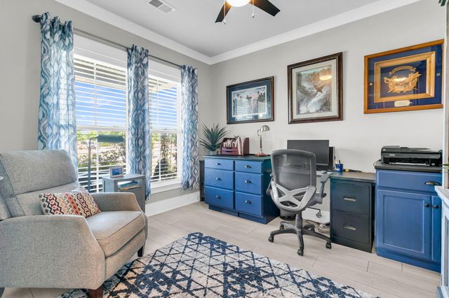 101 Garden Gate Way, Summerville, SC 29486