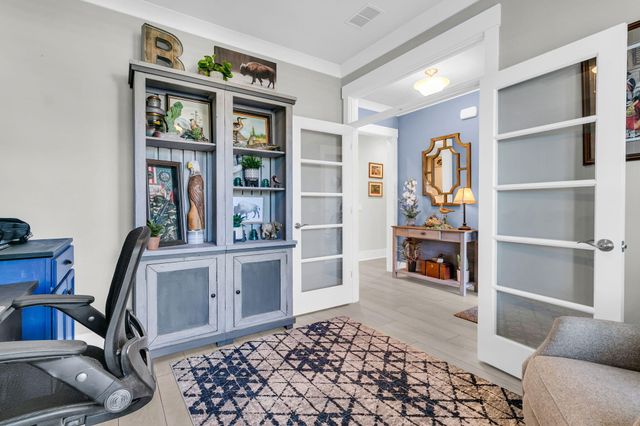 101 Garden Gate Way, Summerville, SC 29486