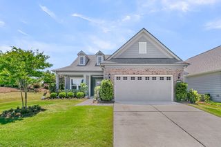 101 Garden Gate Way, Summerville, SC 29486