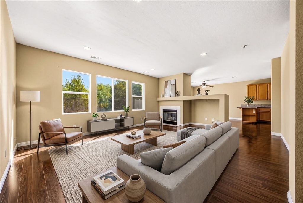 29323 Broken Arrow Way, Murrieta, CA 92563 — photo 2