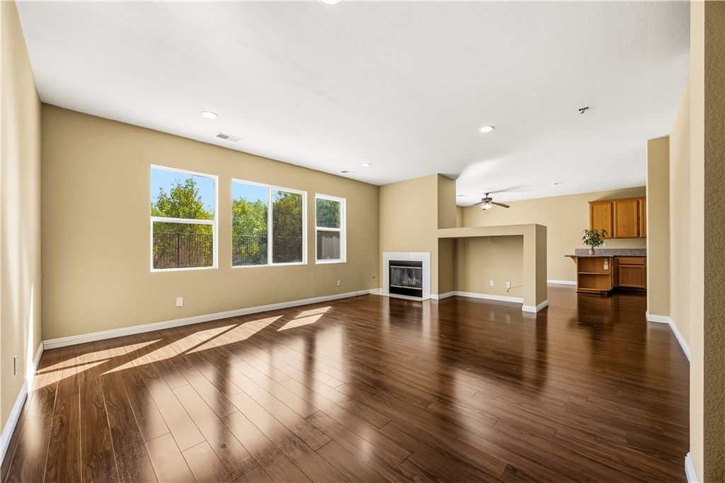 29323 Broken Arrow Way, Murrieta, CA 92563 — photo 3