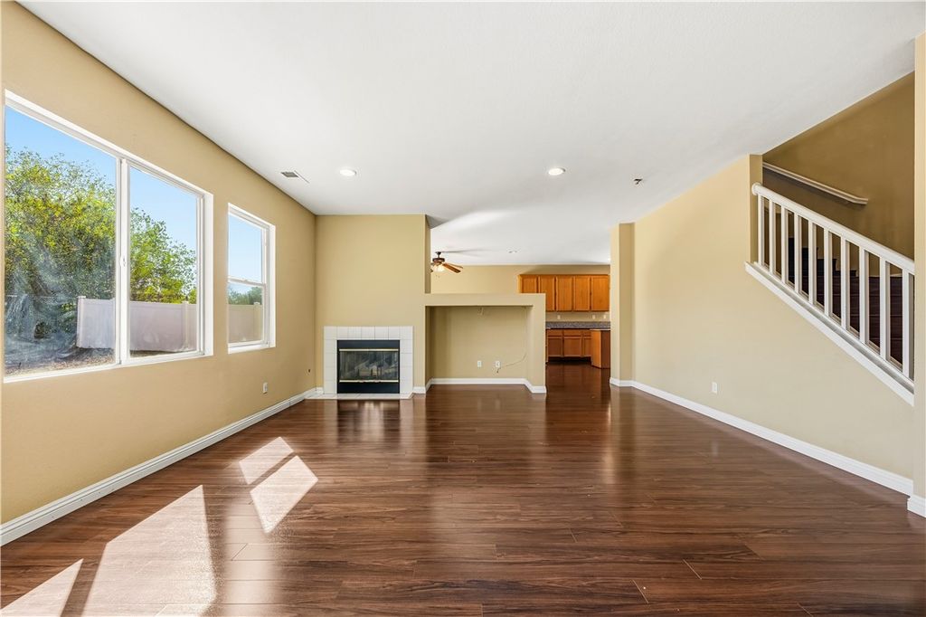 29323 Broken Arrow Way, Murrieta, CA 92563 — photo 4