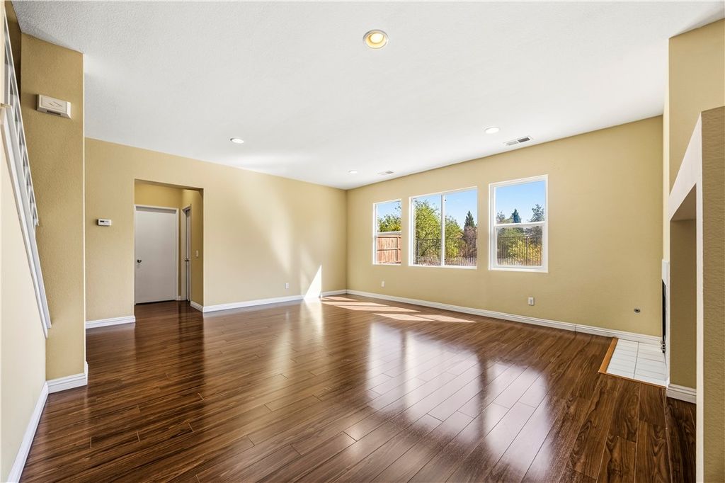 29323 Broken Arrow Way, Murrieta, CA 92563 — photo 5