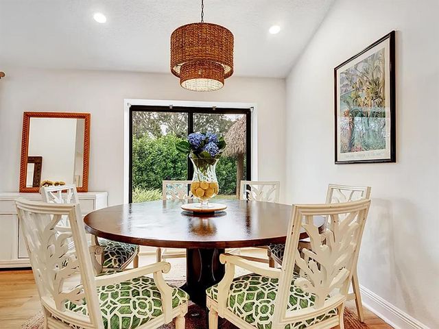 1113 RAINWOOD Circle W, Palm Beach Gardens, FL 33410