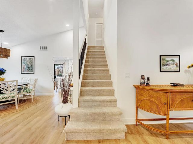 1113 RAINWOOD Circle W, Palm Beach Gardens, FL 33410