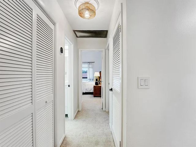 1113 RAINWOOD Circle W, Palm Beach Gardens, FL 33410