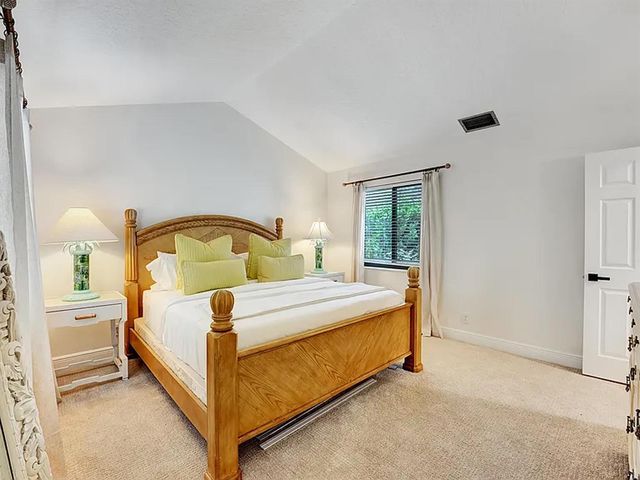 1113 RAINWOOD Circle W, Palm Beach Gardens, FL 33410